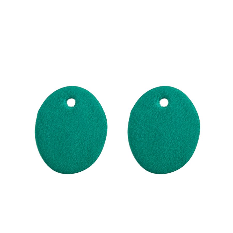 Bo Créoles Al recharge